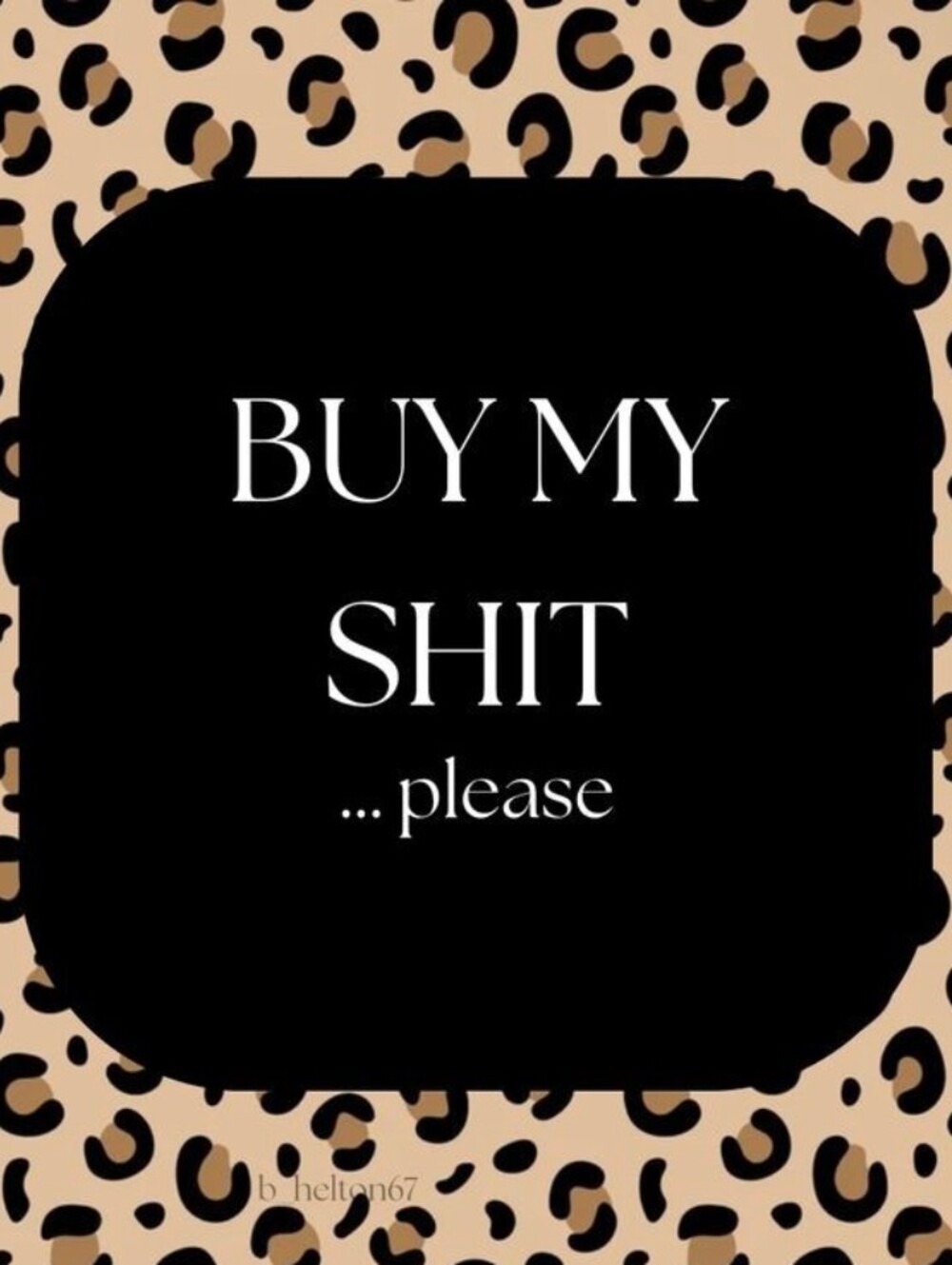 Make Me An Offer!! - Picture 7 of 12